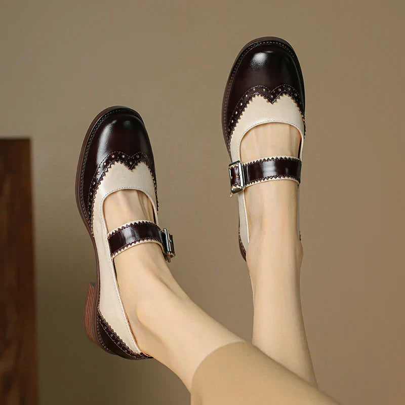 Jemima | Women&
