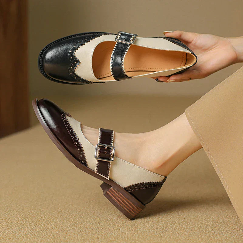 Jemima | Women&