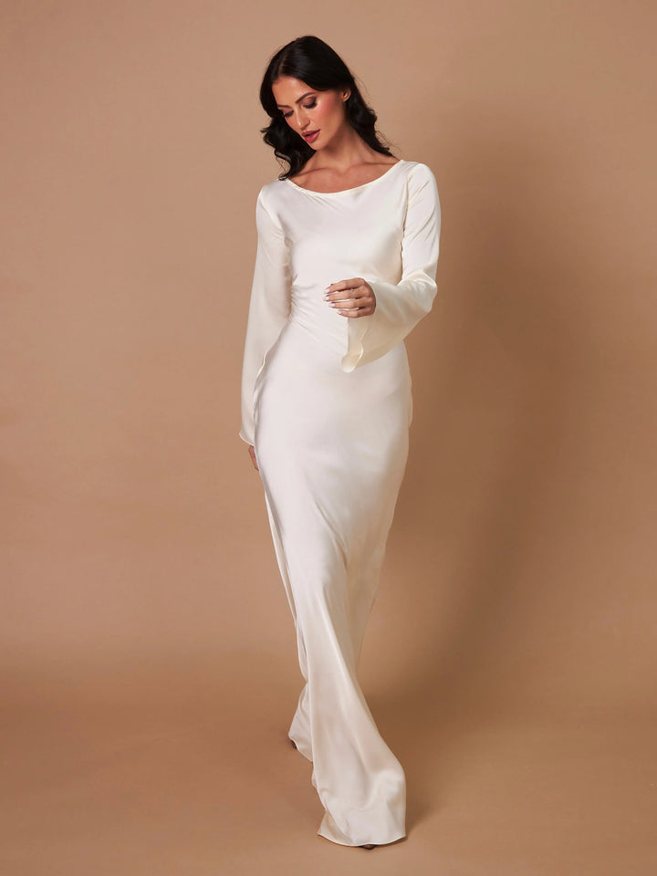 Jocasta | Women&