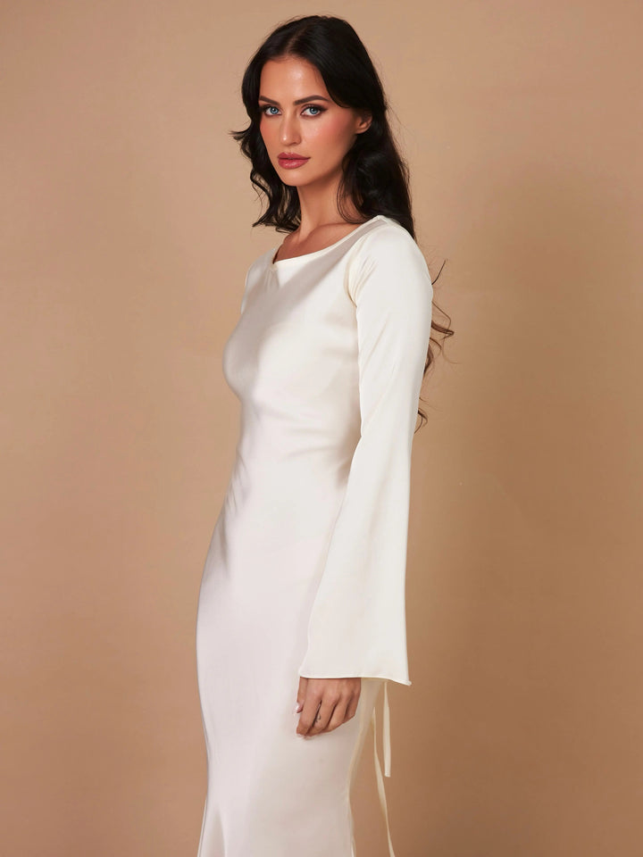Jocasta | Women&