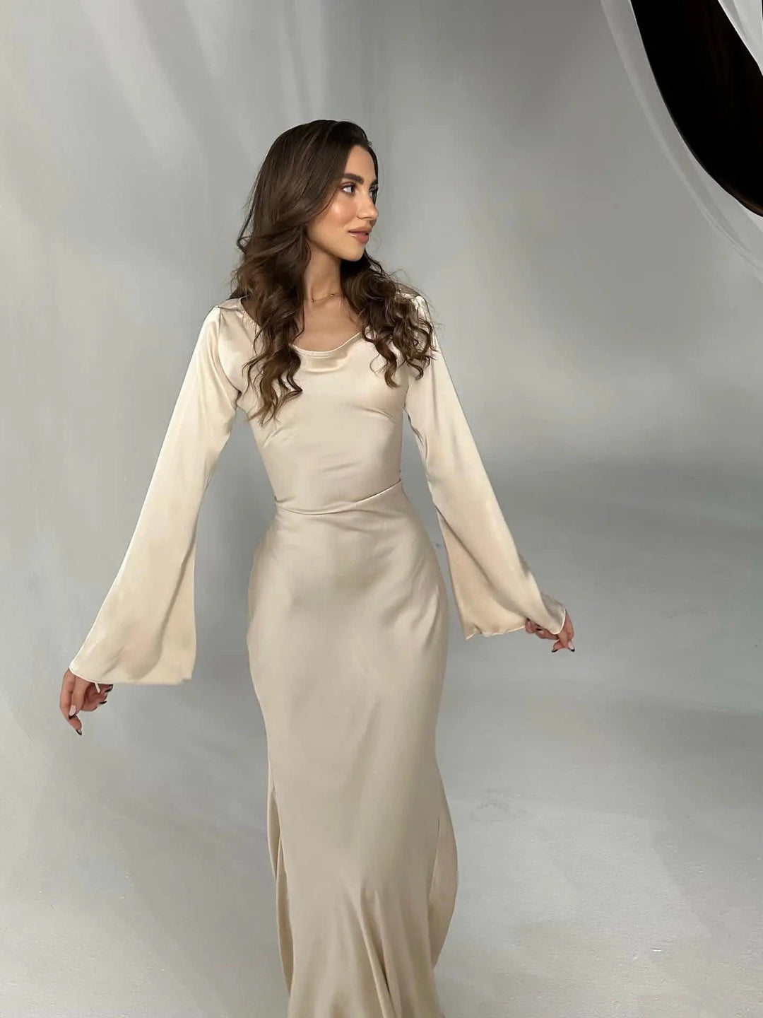 Jocasta | Women&