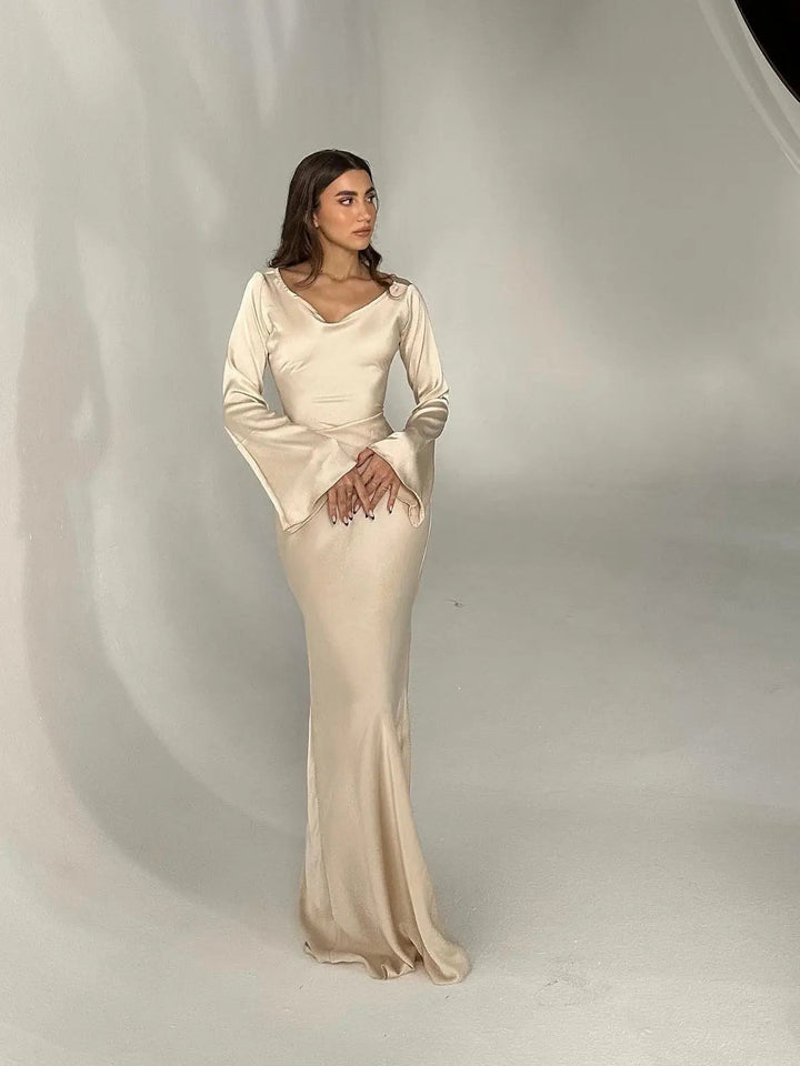 Jocasta | Women&
