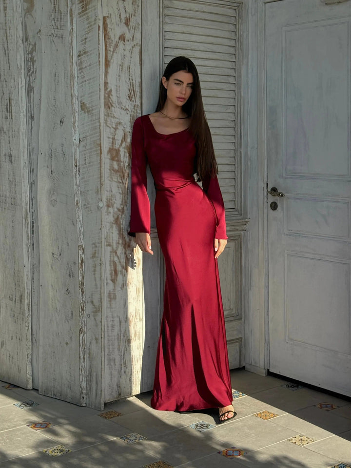 Jocasta | Women&