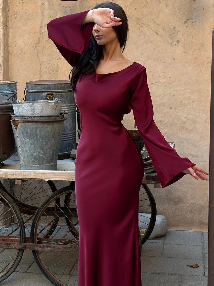 Jocasta | Women&