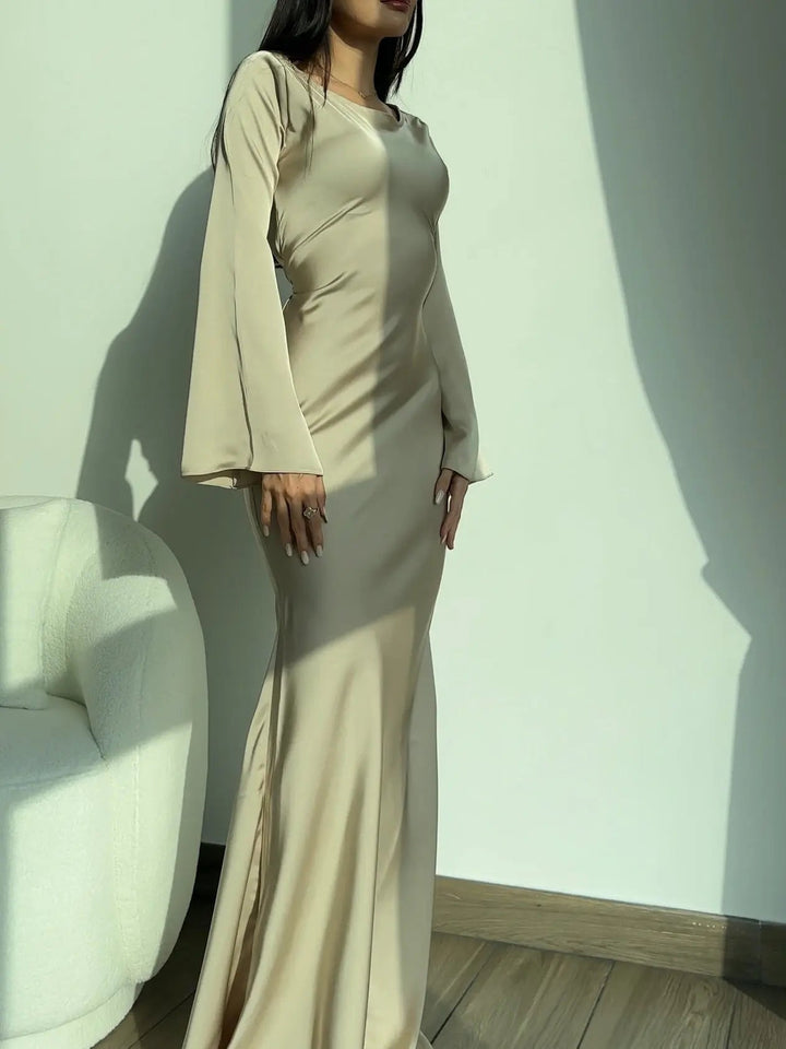 Jocasta | Women&