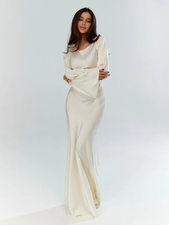 Jocasta | Women&