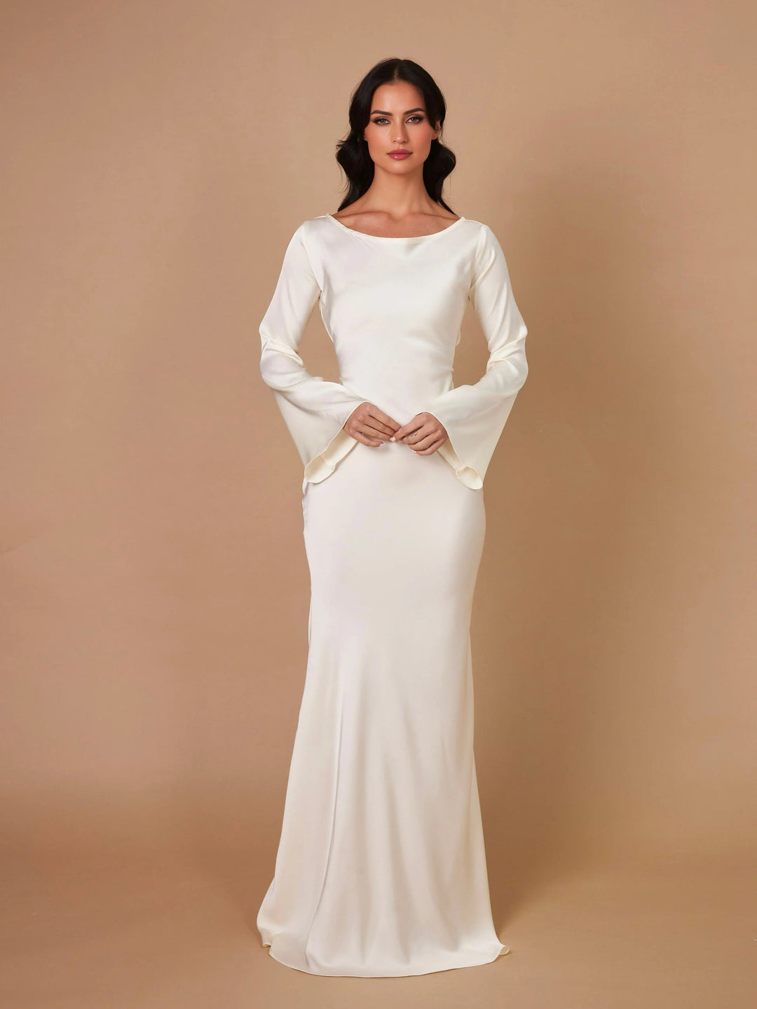 Jocasta | Women&