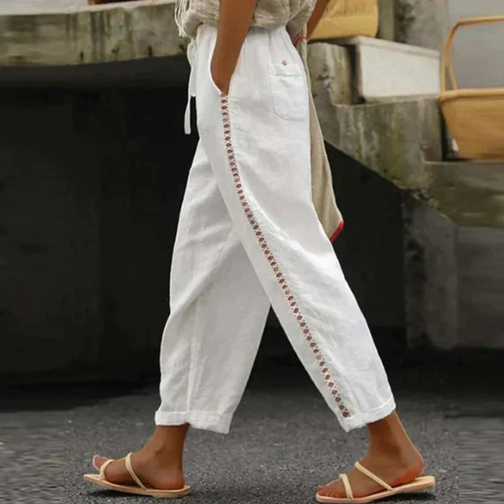Josephine | Women&