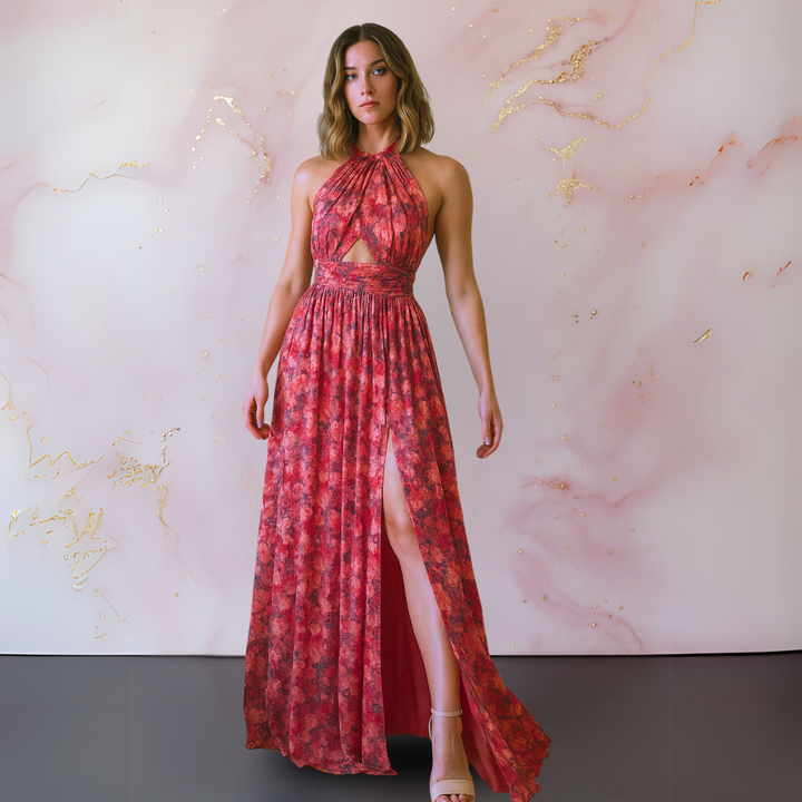 Juliana | Women&