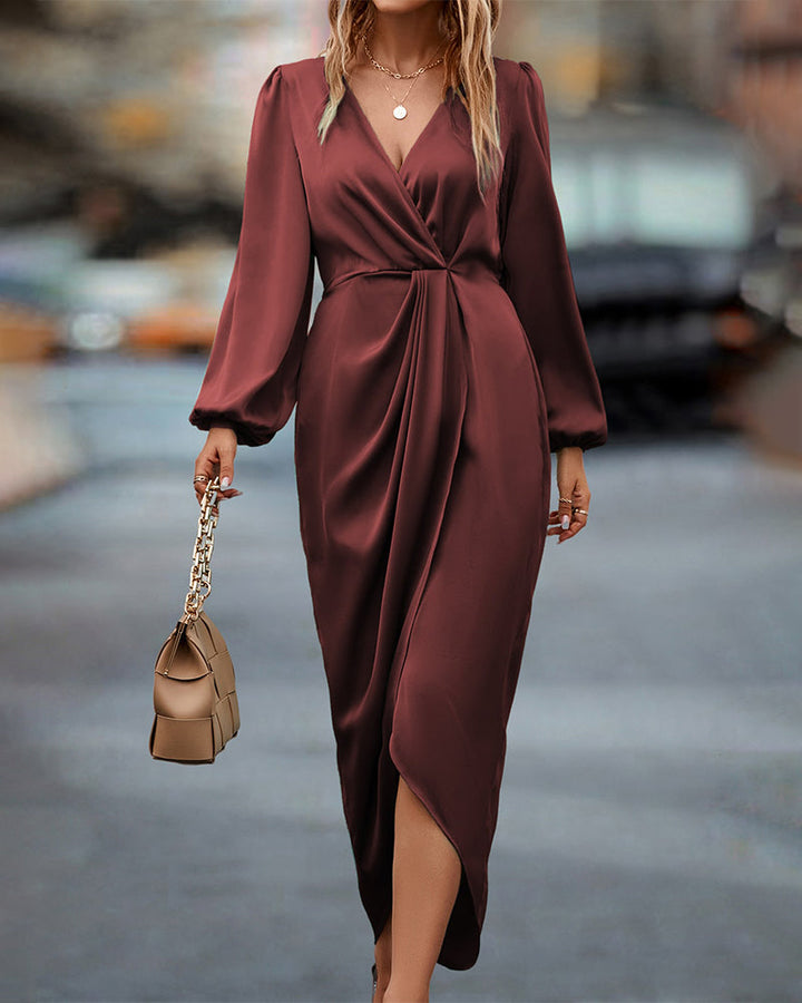 Juliana | Women&