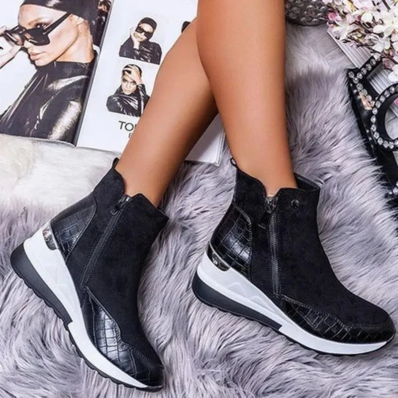 Juliette | Women&