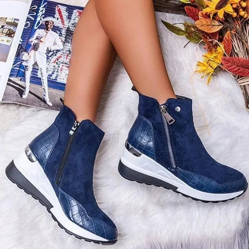 Juliette | Women&