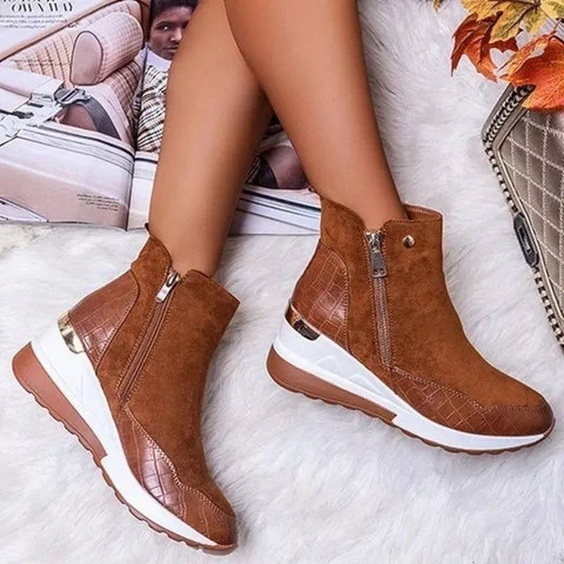 Juliette | Women&