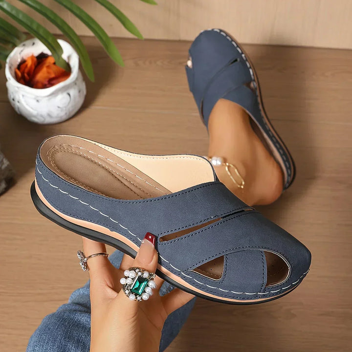 Juliette | Women&