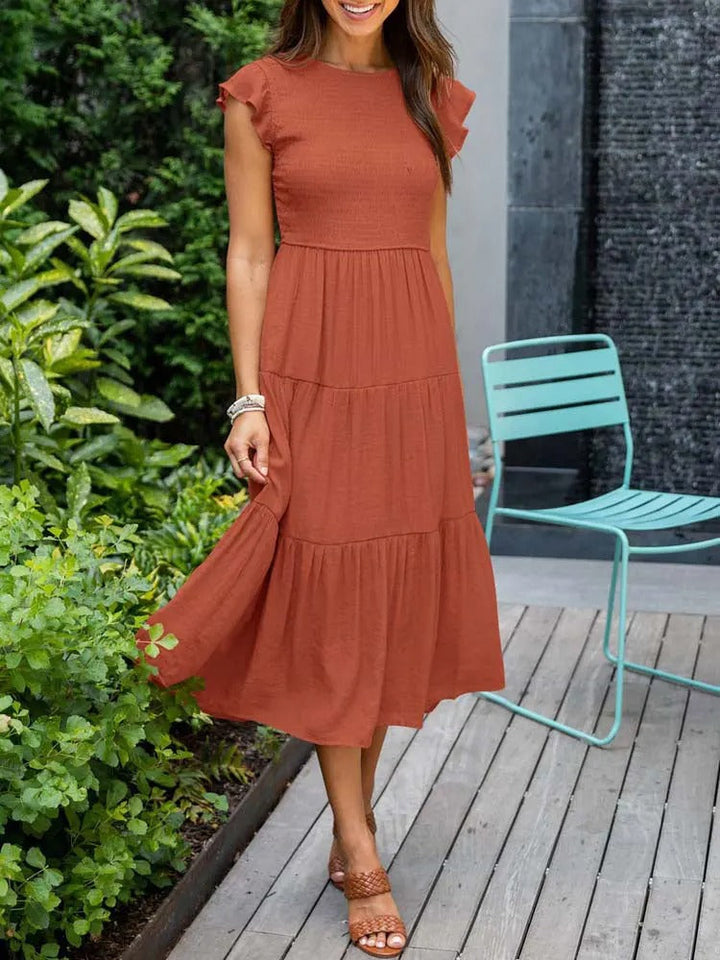 Juliette | Women&