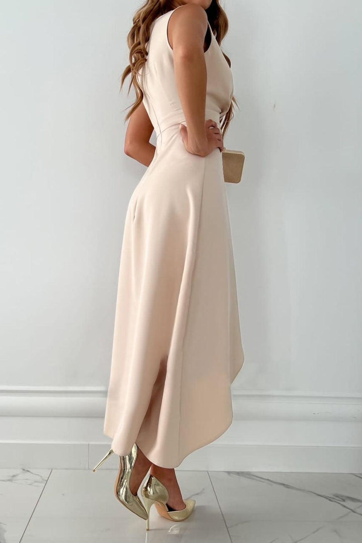 Juliette | Women&