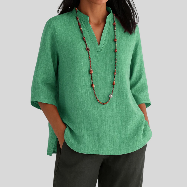 Junella | Women&