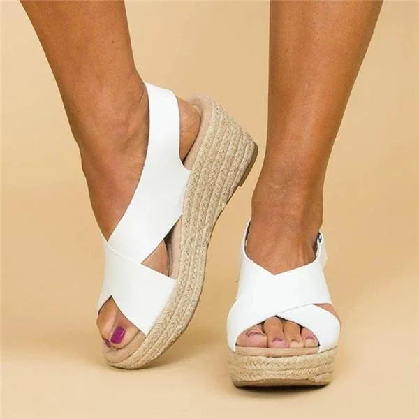 Junella | Women&