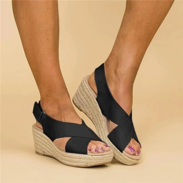 Junella | Women&