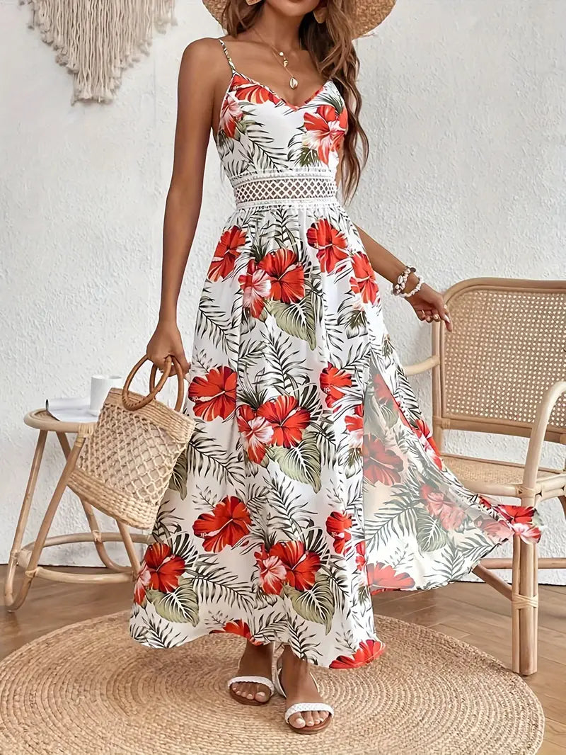 Junessa | Women&