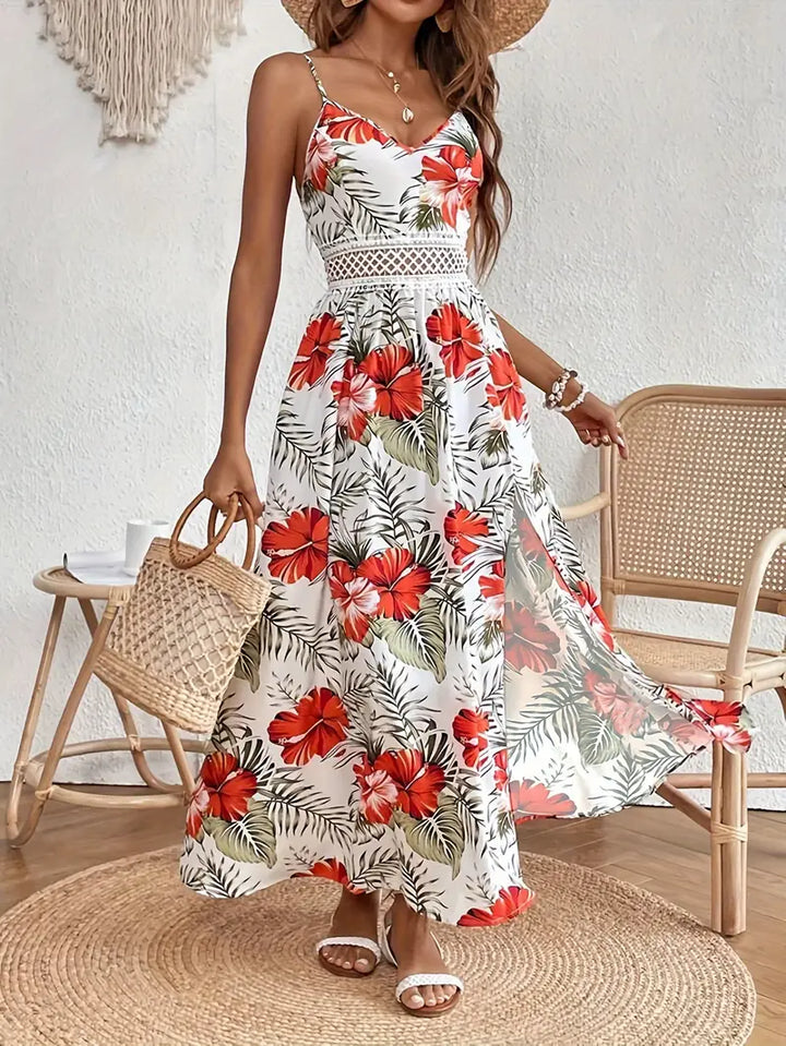 Junessa | Women&