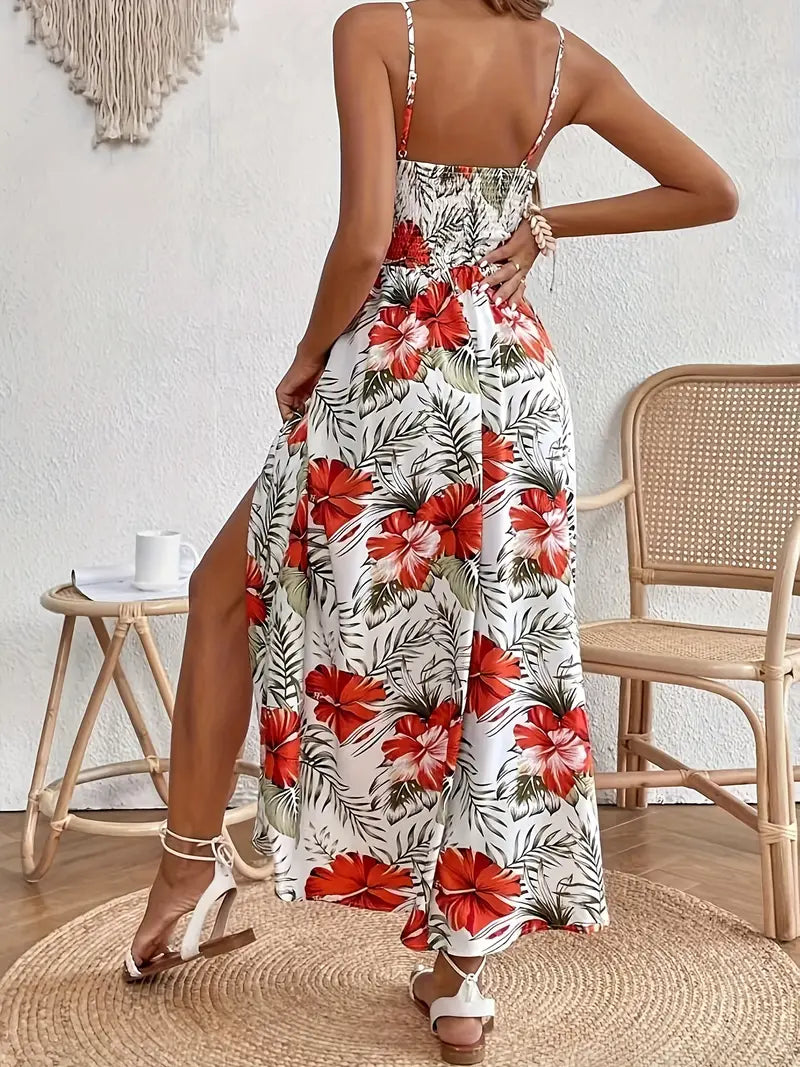 Junessa | Women&