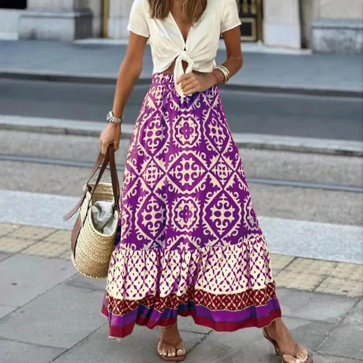 Juniper | Women&