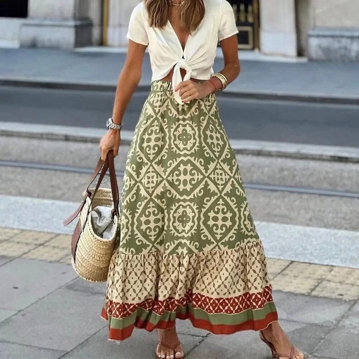 Juniper | Women&