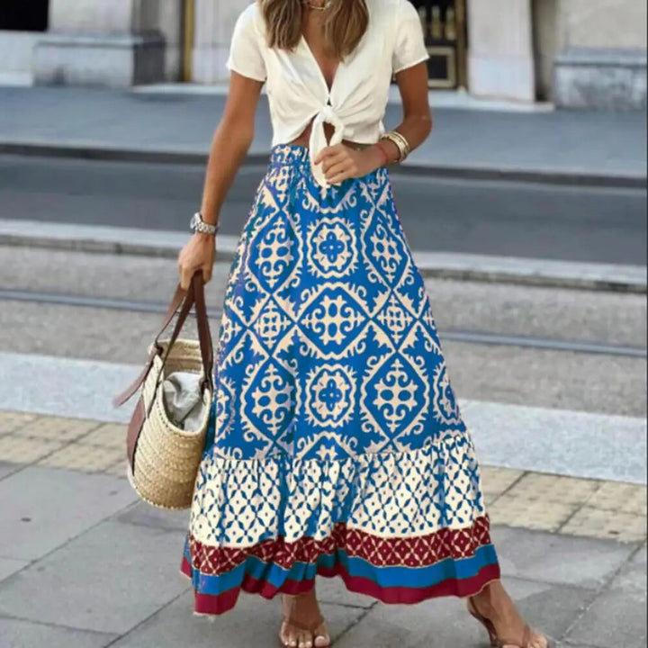 Juniper | Women&