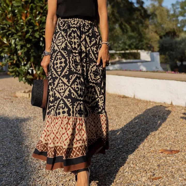 Juniper | Women&