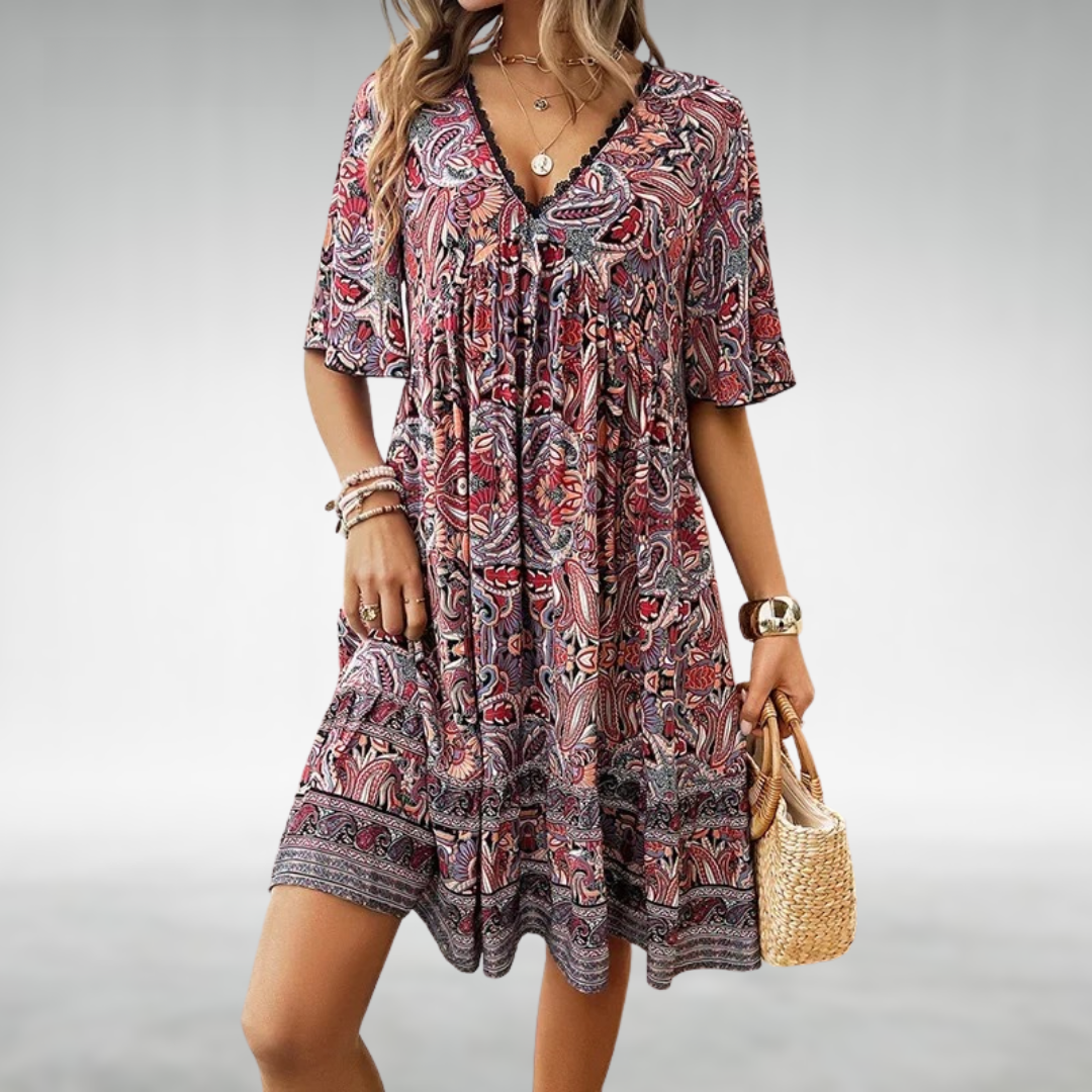 Juniper | Women&