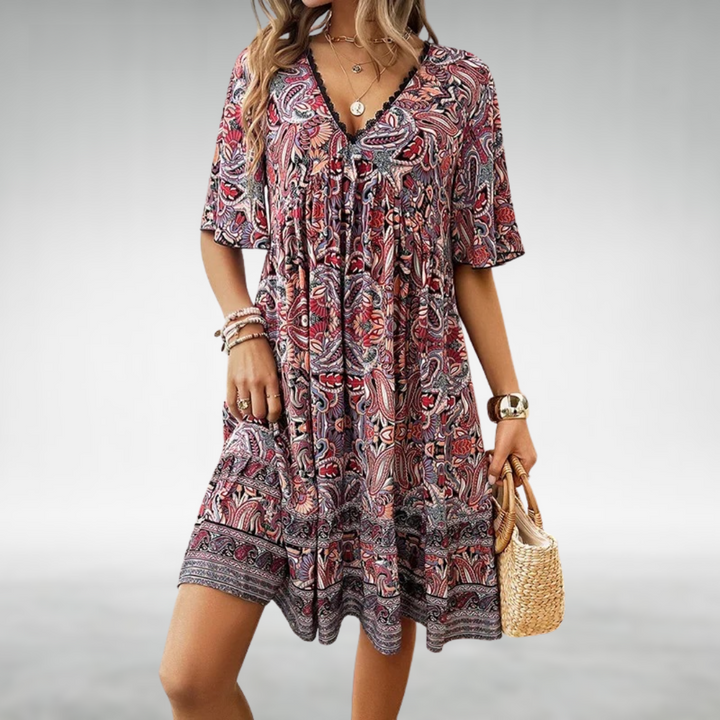 Juniper | Women&