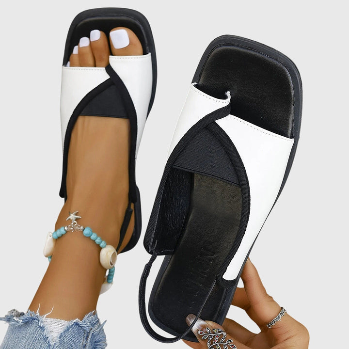 Juniper | Women&