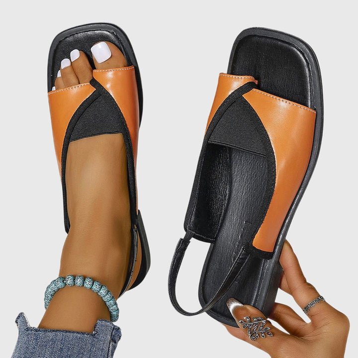 Juniper | Women&