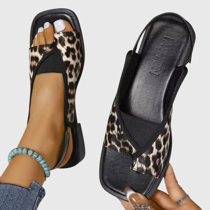 Juniper | Women&