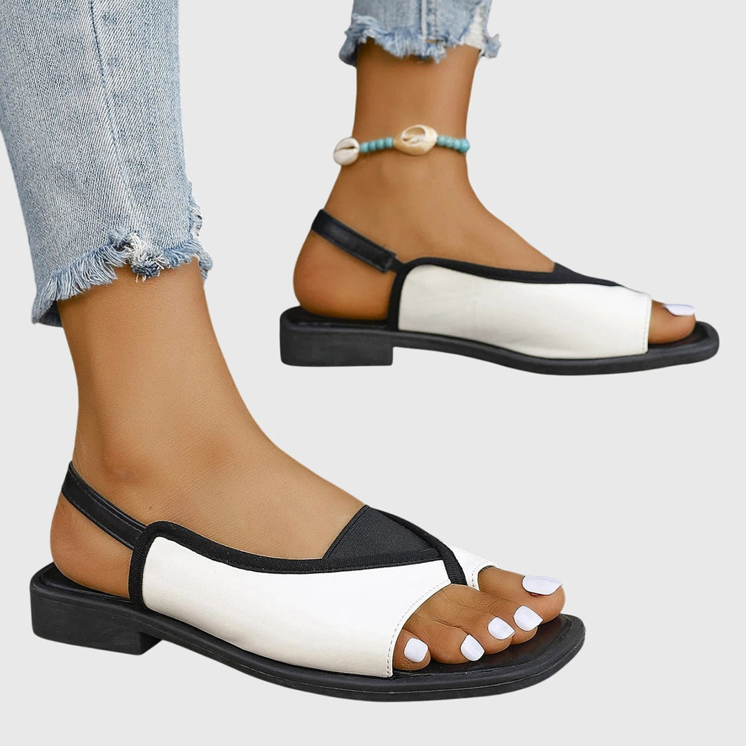 Juniper | Women&