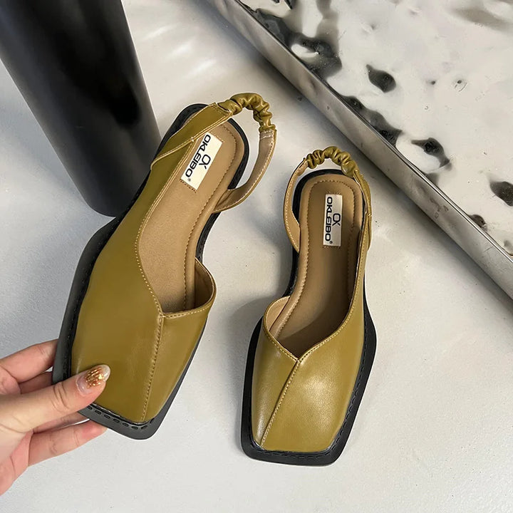 Juniper | Women&
