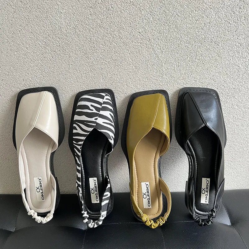 Juniper | Women&
