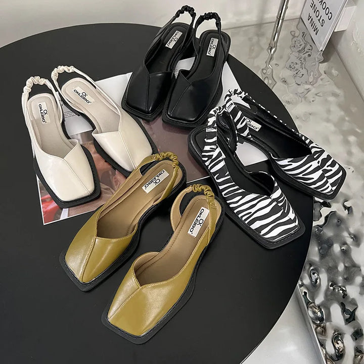 Juniper | Women&