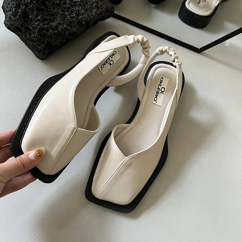 Juniper | Women&