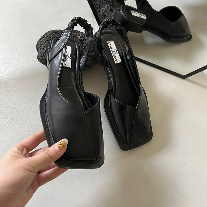 Juniper | Women&