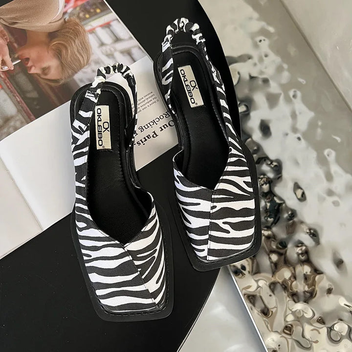 Juniper | Women&