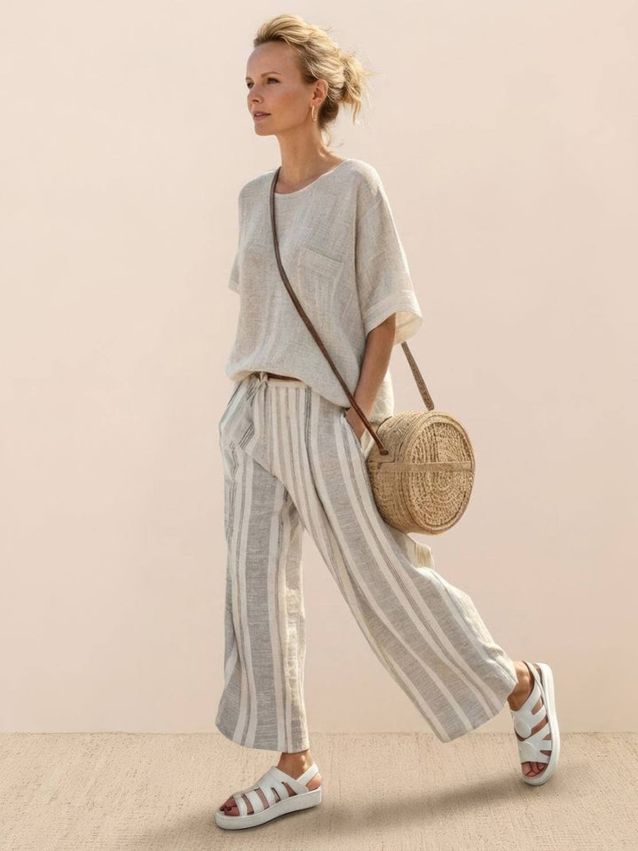 Juniper | Women&