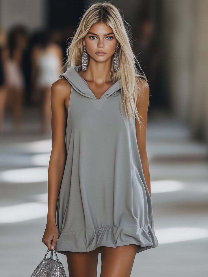 Junona | Women&