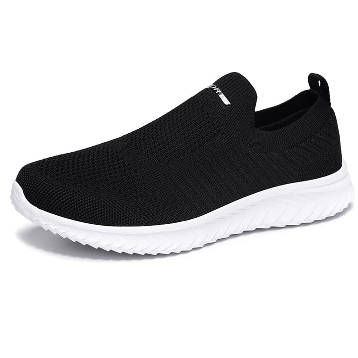 Junora | Women&