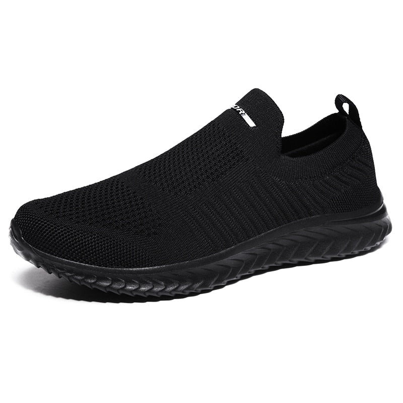 Junora | Women&