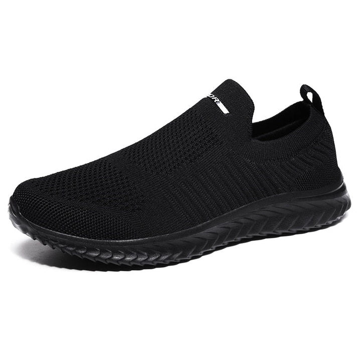 Junora | Women&