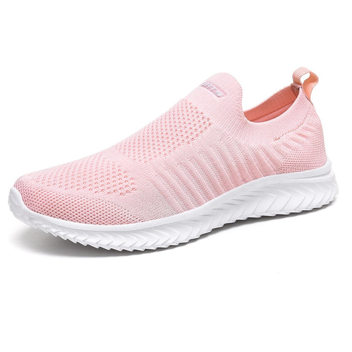 Junora | Women&
