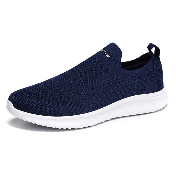 Junora | Women&
