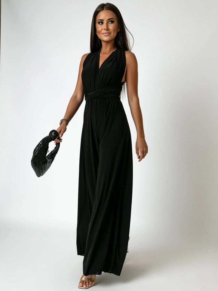 Kaia | Women&
